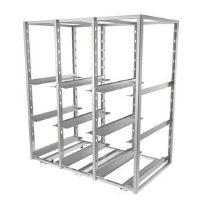 carrello per uso generale