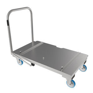 carrello per uso generale