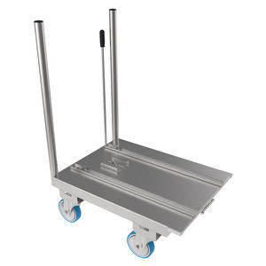 carrello per uso generale