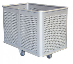 carrello per uso generale