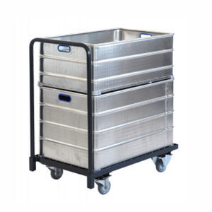 carrello medico 1