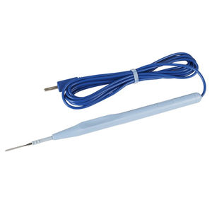 elettrodo elettrochirurgico 1
