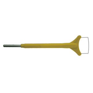 elettrodo elettrochirurgico 1