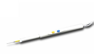 illuminatore per endoscopio 1