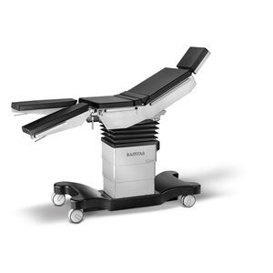 tavolo operatorio per urologia 1