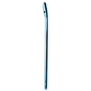 chiodo intramidollare per tibia