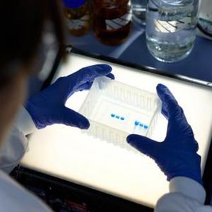reagente antigene ricombinante