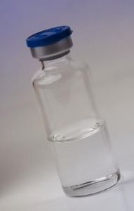 reagente antigene ricombinante