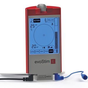 elettrostimolatore perineale