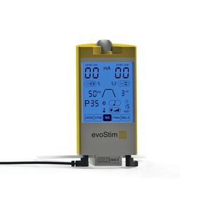 elettrostimolatore perineale