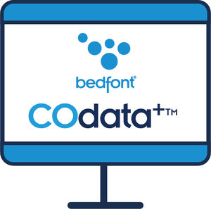 software di interpretazione