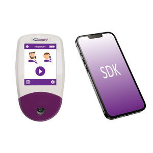applicazione mobile di monitoraggio 1