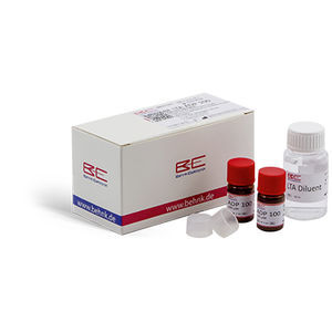 kit di reagenti in soluzione 1