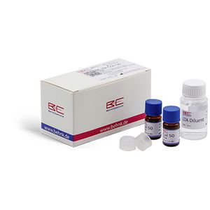 kit di reagenti collagene 1