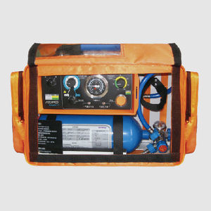 ventilatore elettronico