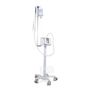 sistema di ossigenoterapia automatico 1