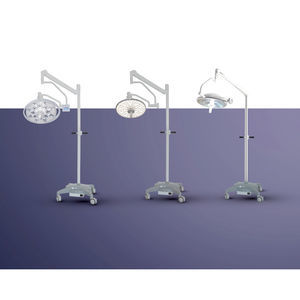 lampada scialitica mobile 1