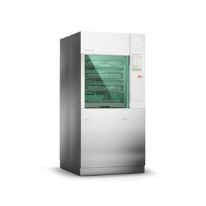 lavastrumenti a termodisinfezione di riprocessing 1