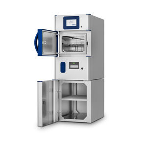 sterilizzatore chirurgico