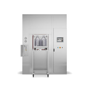 sterilizzatore da laboratorio 1