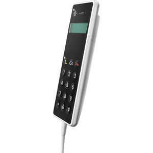 telefono-telecomando medicale comodino