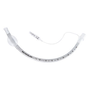 tubo endotracheale orale e nasale 1
