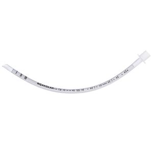 tubo endotracheale orale e nasale 1