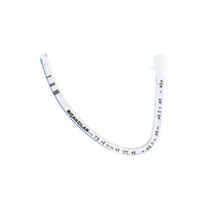 tubo endotracheale orale 1