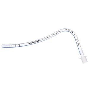 tubo endotracheale nasale 1