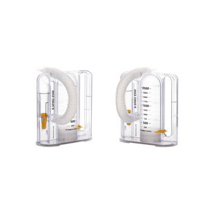 esercitatore respiratorio 1
