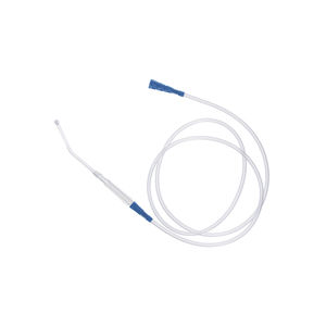 cannula di aspirazione 1