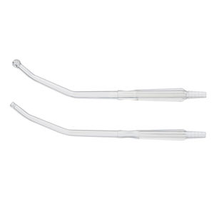 cannula di aspirazione 1