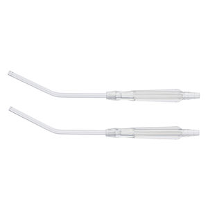 cannula di aspirazione 1