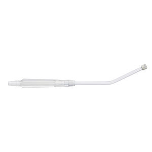 cannula di aspirazione 1