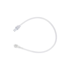 prolunga da perfusione LUER®-lock 1