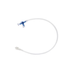 prolunga da perfusione LUER®-lock 1