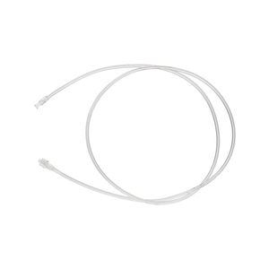 prolunga da perfusione LUER®-lock 1