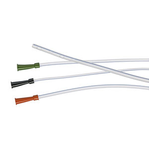 tube nasogastrique