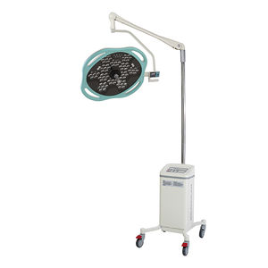 lampada scialitica mobile 1