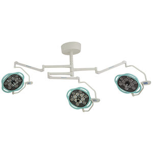 lampada scialitica a soffitto 1