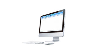 software di gestione 1