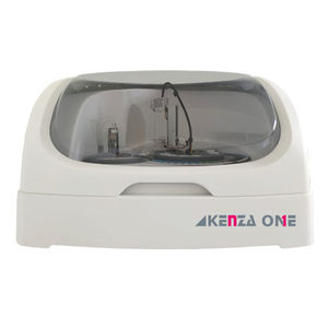 analizzatore biochimico automatico