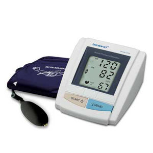 sfigmomanometro elettronico automatico