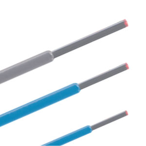 fibra per laser Holmium