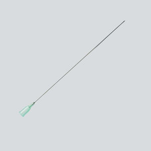 cannula di infiltrazione per liposuzione tumescente