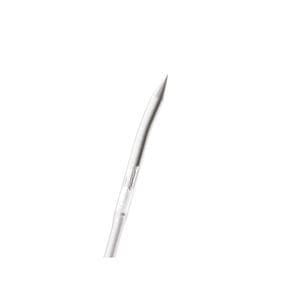 fibra ottica per laser chirurgico 1
