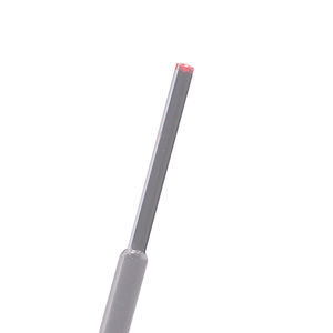 fibra ottica per laser chirurgico 1