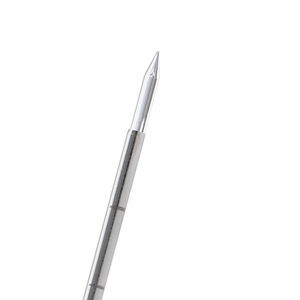fibra ottica per laser chirurgico 1