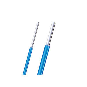 fibra per laser Holmium 1