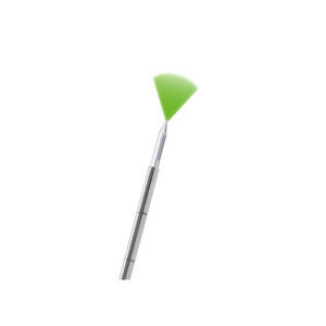 fibra ottica per laser chirurgico 1